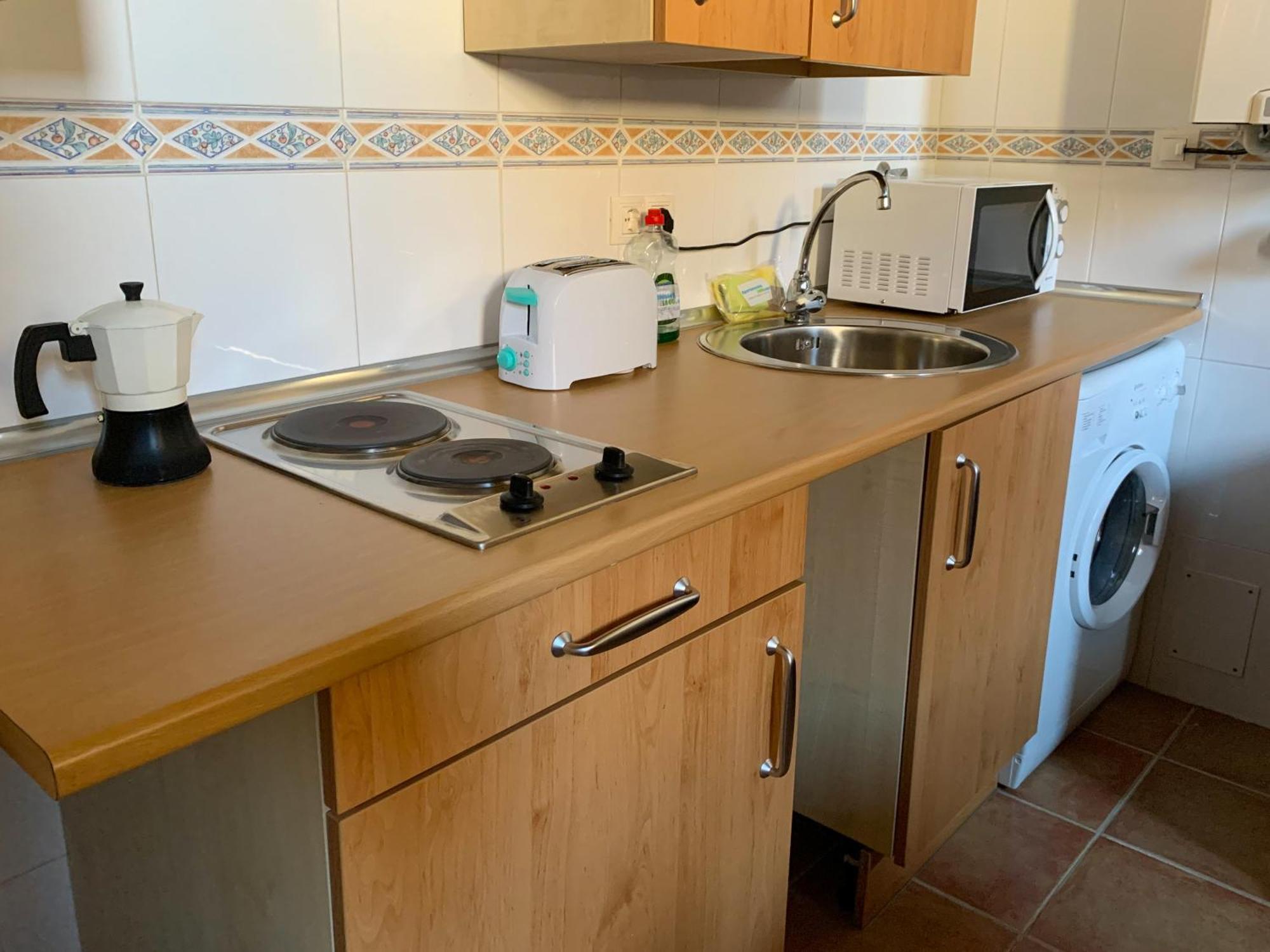 Apartamentos Jaca Mirador De Badaguas 3000 外观 照片