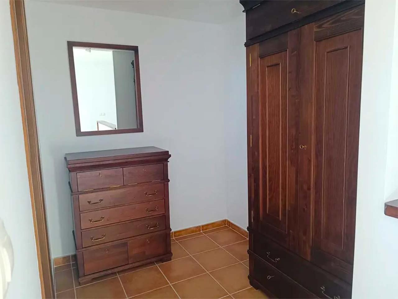 Apartamentos Jaca Mirador De Badaguas 3000 外观 照片